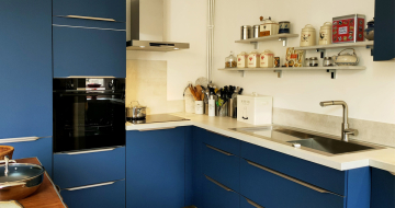 cuisine-colore-bleu-angle-comera-cuisines-montbrison