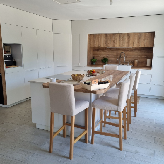 cuisine-en-L-comera-carquefou