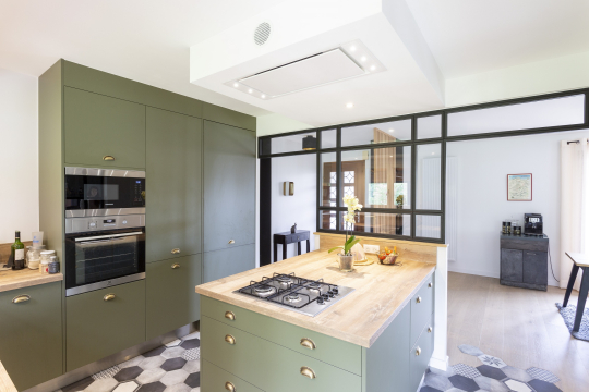 cuisine-loft-ilot-central (1)