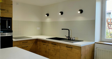 cuisine-bois-vue-generale-comera-cuisines-montbrison