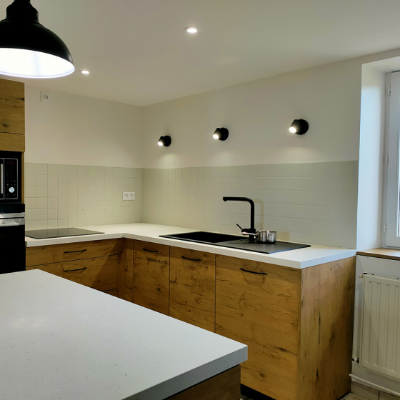 cuisine-bois-vue-generale-comera-cuisines-montbrison