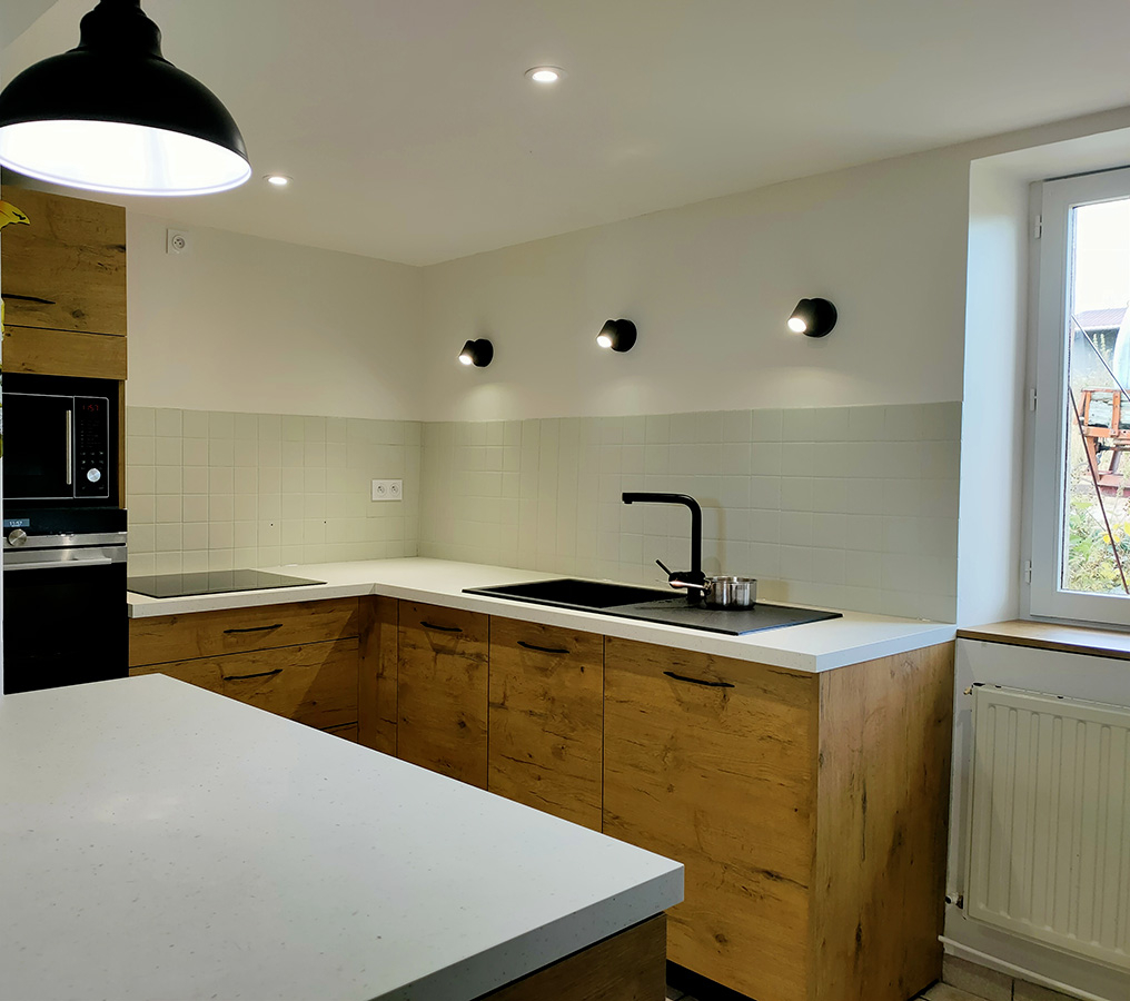 cuisine-bois-vue-generale-comera-cuisines-montbrison