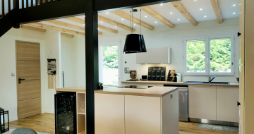 cuisine-poudre-pdt-bois-vue-generale-montbrison