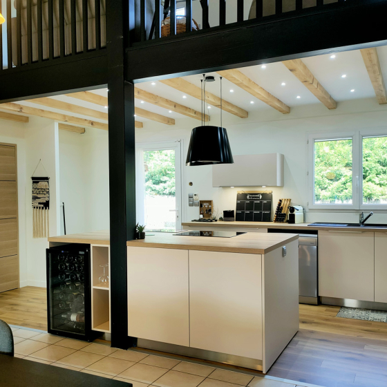 cuisine-poudre-pdt-bois-vue-generale-montbrison