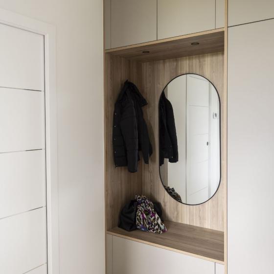 amenagement-entree-rangement-comera-chateaubriant