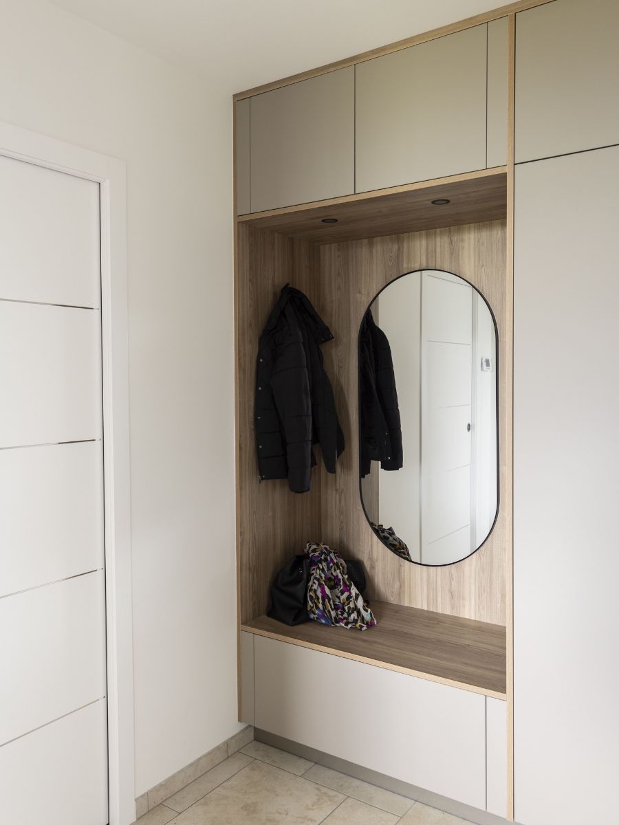 amenagement-entree-rangement-comera-chateaubriant