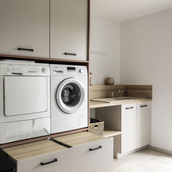 buanderie-fonctionnelle-grege-bois-comera-chateaubriant