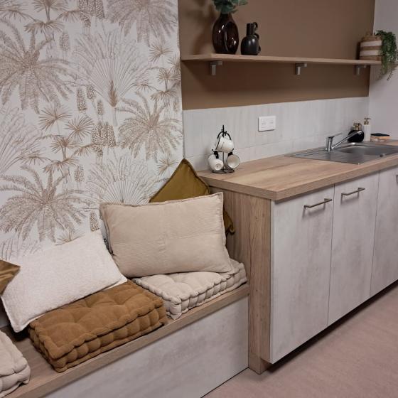 espace-canapé-comera-les-herbiers