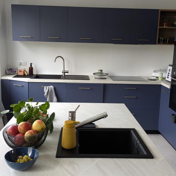 facades-bleu-comera-carquefou