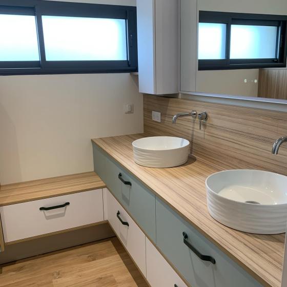 meuble-double-vasque-comera-cholet