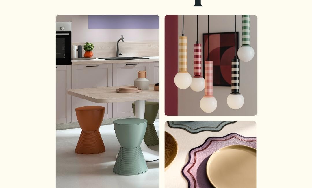 tendances-2026-1080x1080px (2)