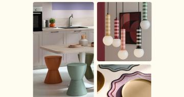 tendances-2026-1080x1080px (2)