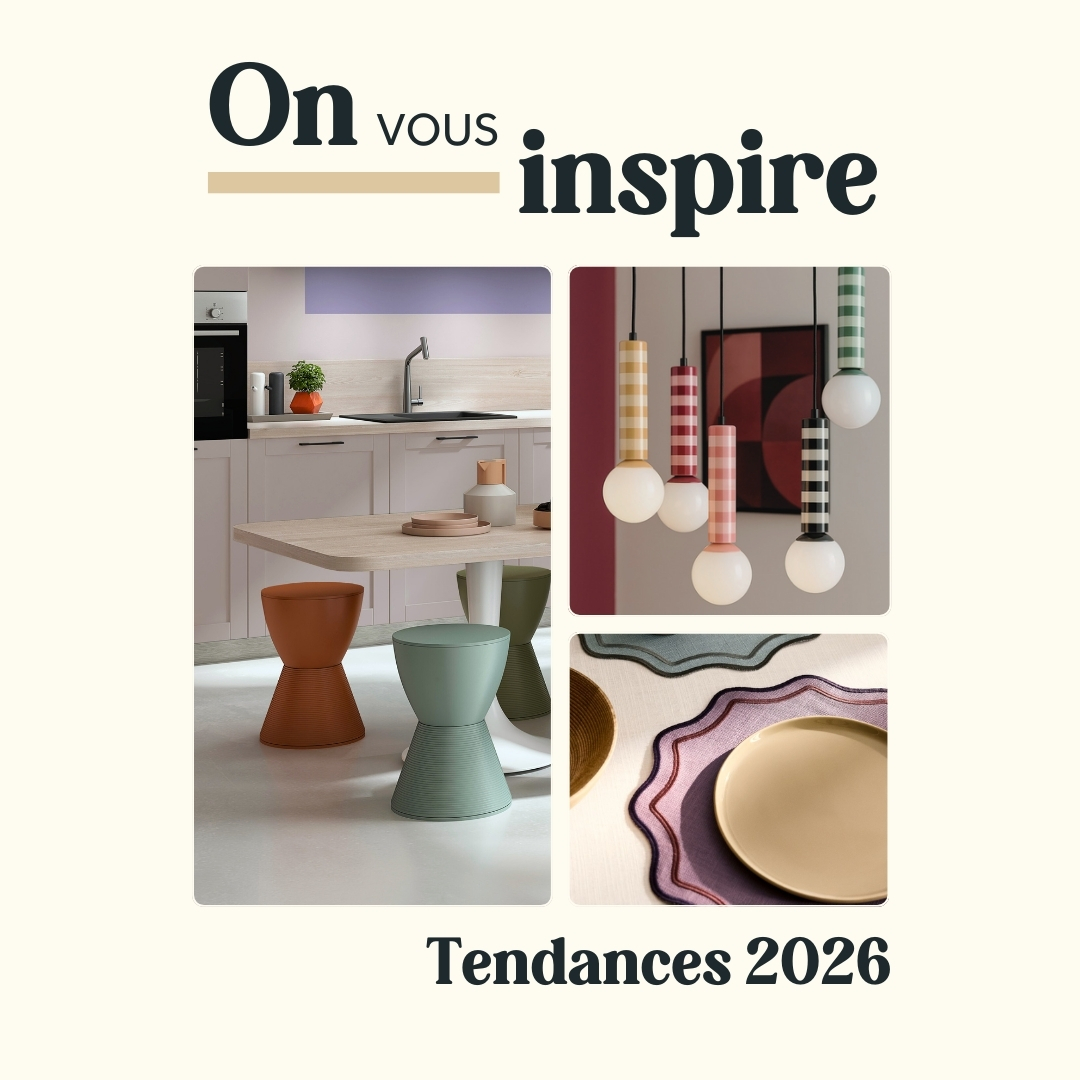 tendances-2026-1080x1080px (2)