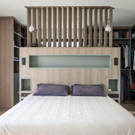 tete-de-lit-sur-mesure-comera-chateaubriant