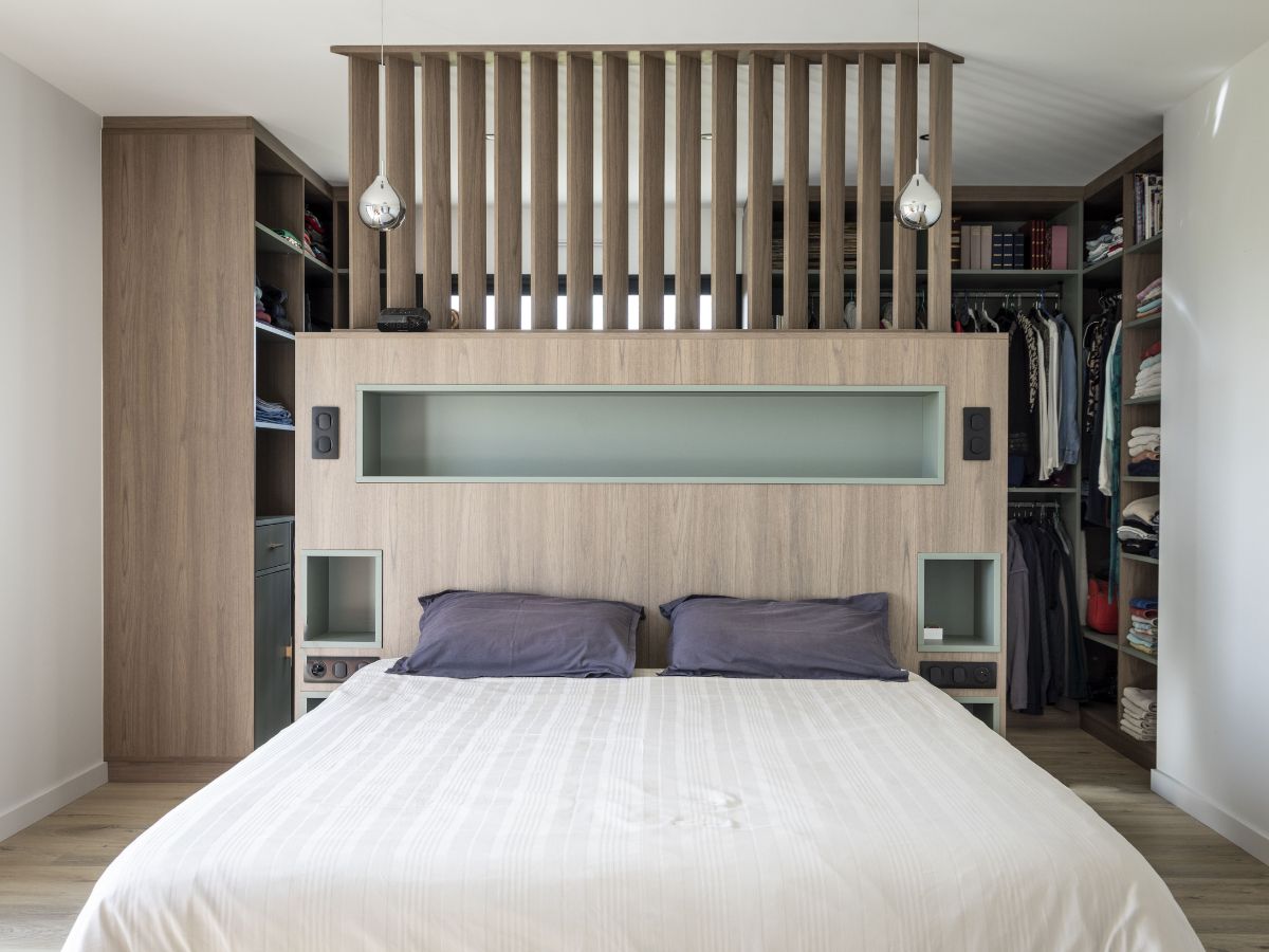 tete-de-lit-sur-mesure-comera-chateaubriant