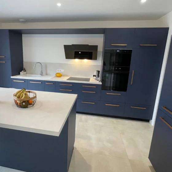 cuisine-beu-abysse-comera-les-herbiers