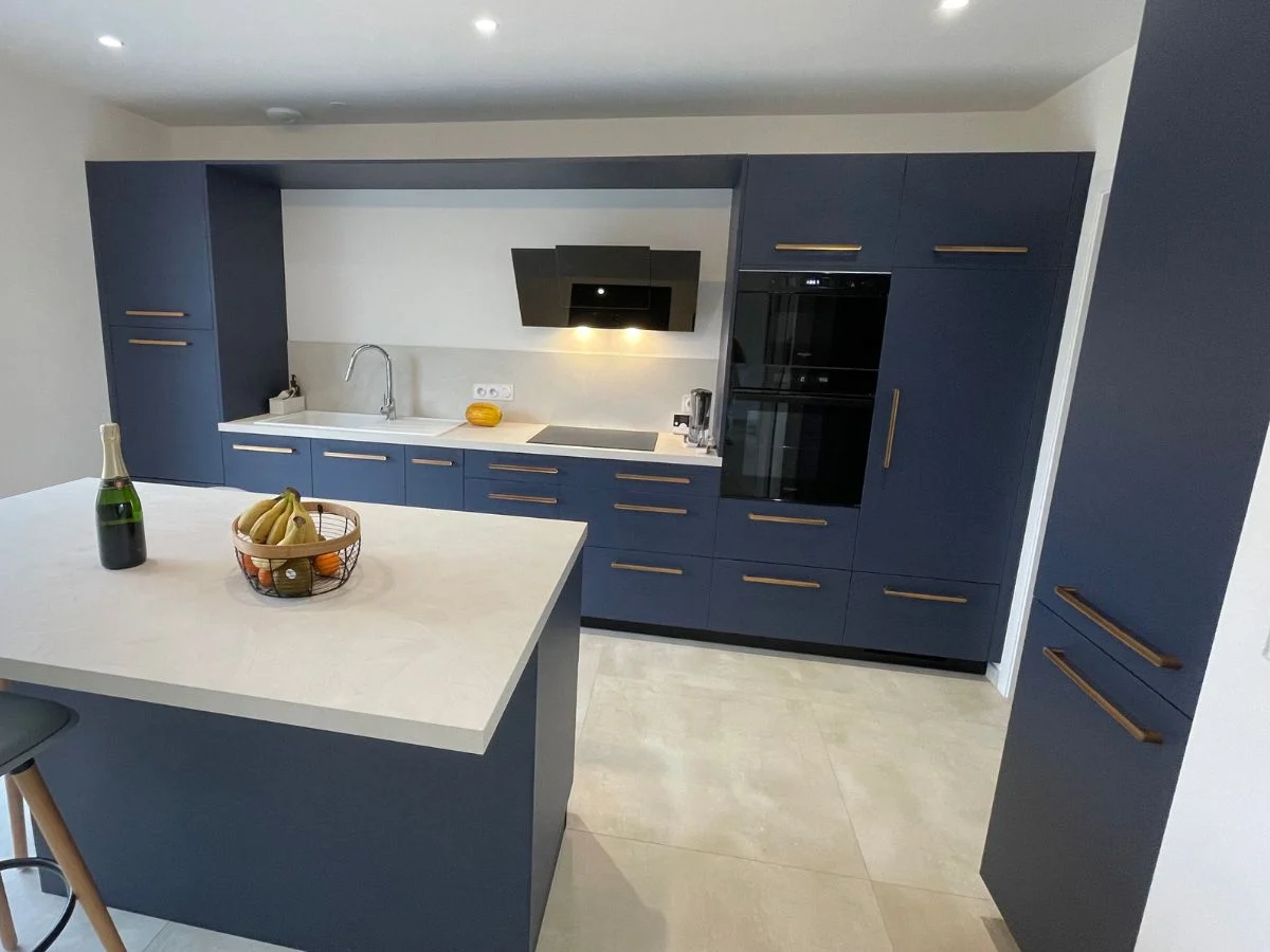 cuisine-beu-abysse-comera-les-herbiers
