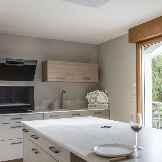 cuisine-bicolore-comera-chateaubriant