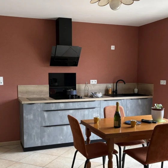 cuisine-decor-beton-comera-les-herbiers