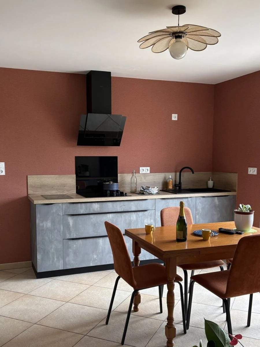 cuisine-decor-beton-comera-les-herbiers