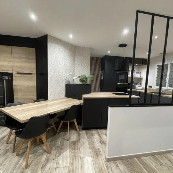 cuisine-noir-mat-chene-comera-les-herbiers