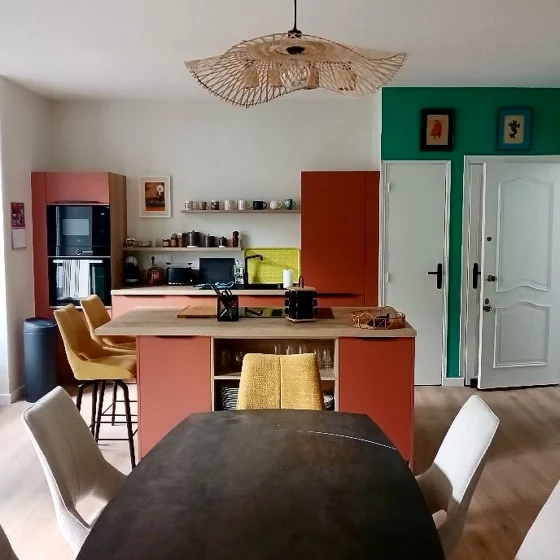 cuisine-terra-cotta-comera-morlaix