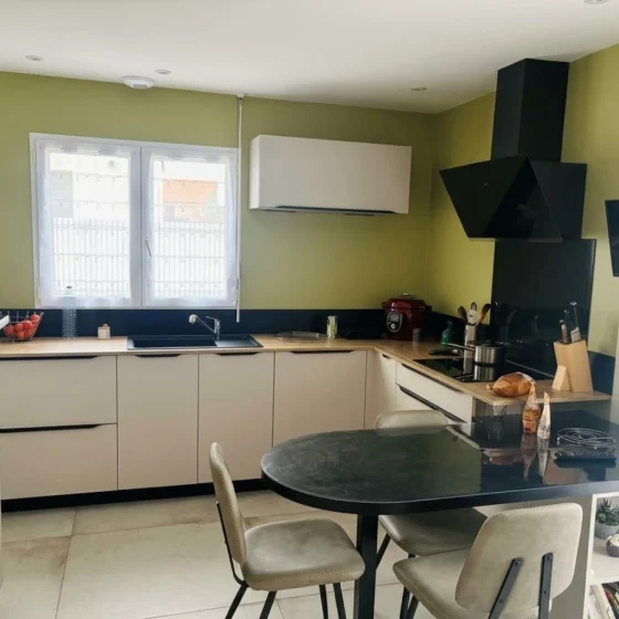 cuisine-u-coin-repas-comera-les-herbiers