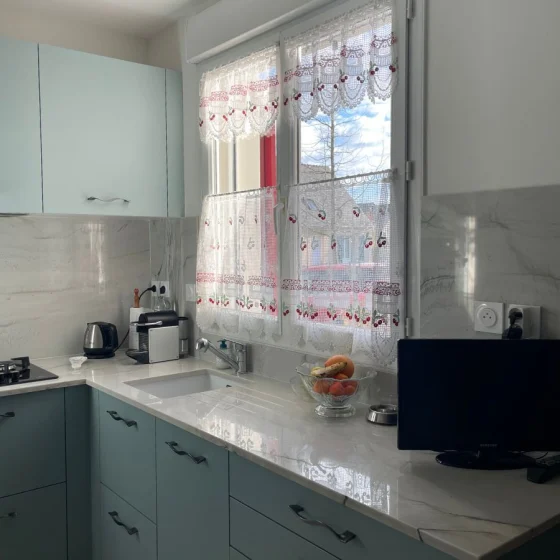 cuisine-verte-traditionnelle-comera-carquefou