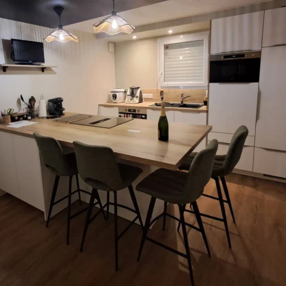 electromenagers-integres-comera-les-herbiers