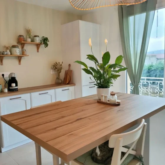 ilot-noyer-comera-montbrison