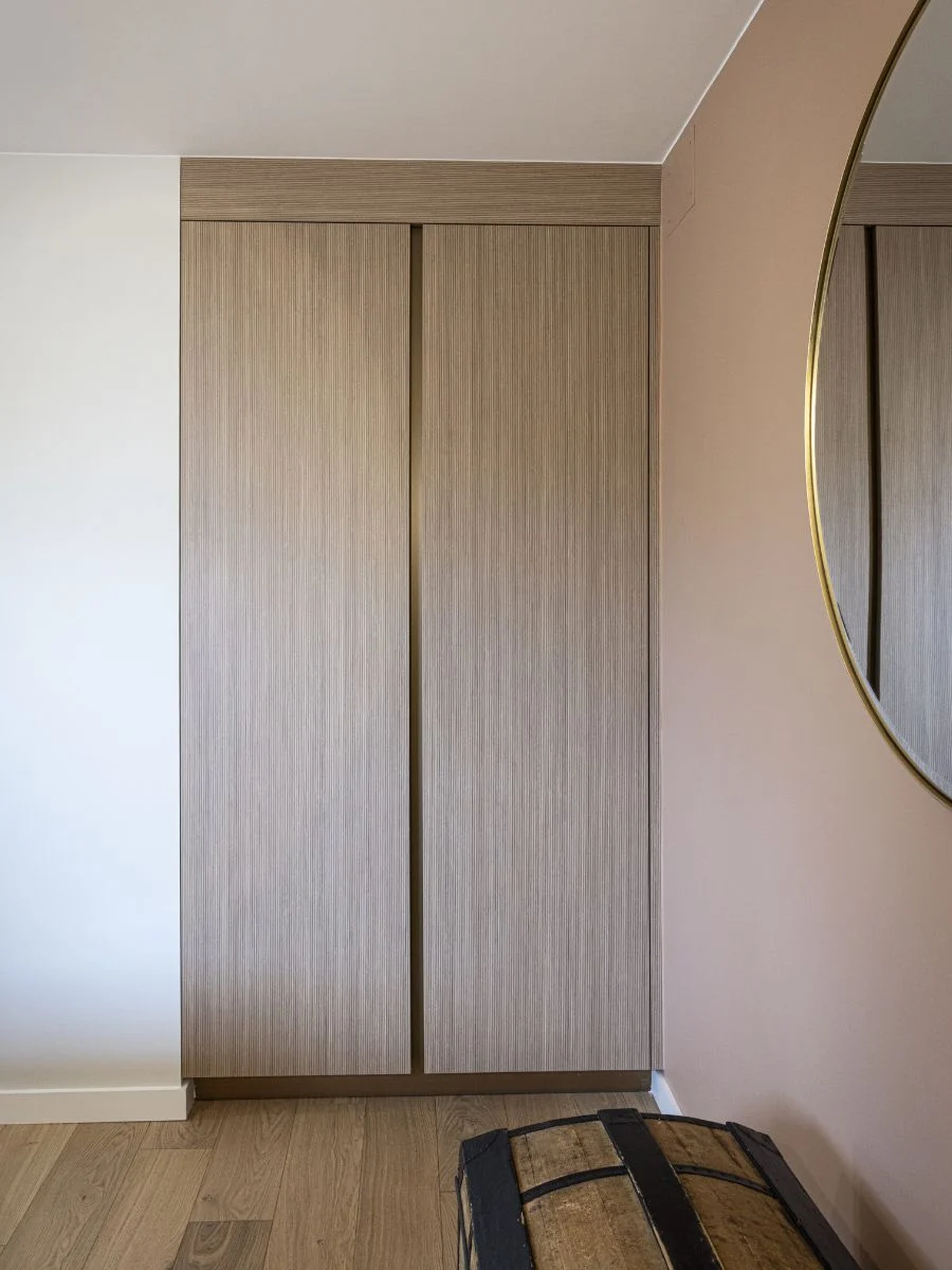 placard-portes-battantes-comera-chateaubriant