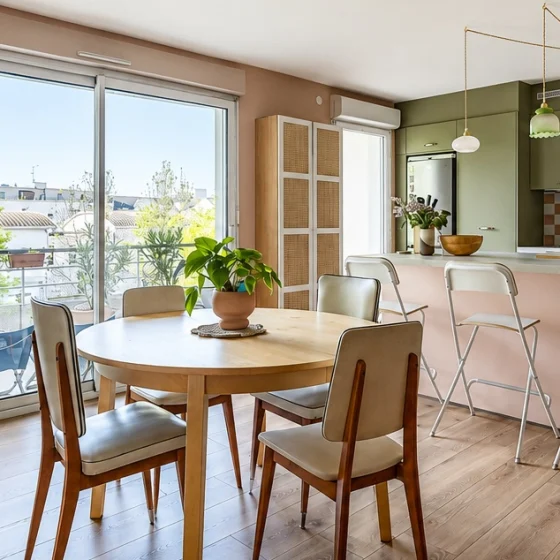comera-cuisines-nantes-cuisine-ouverte-design-1