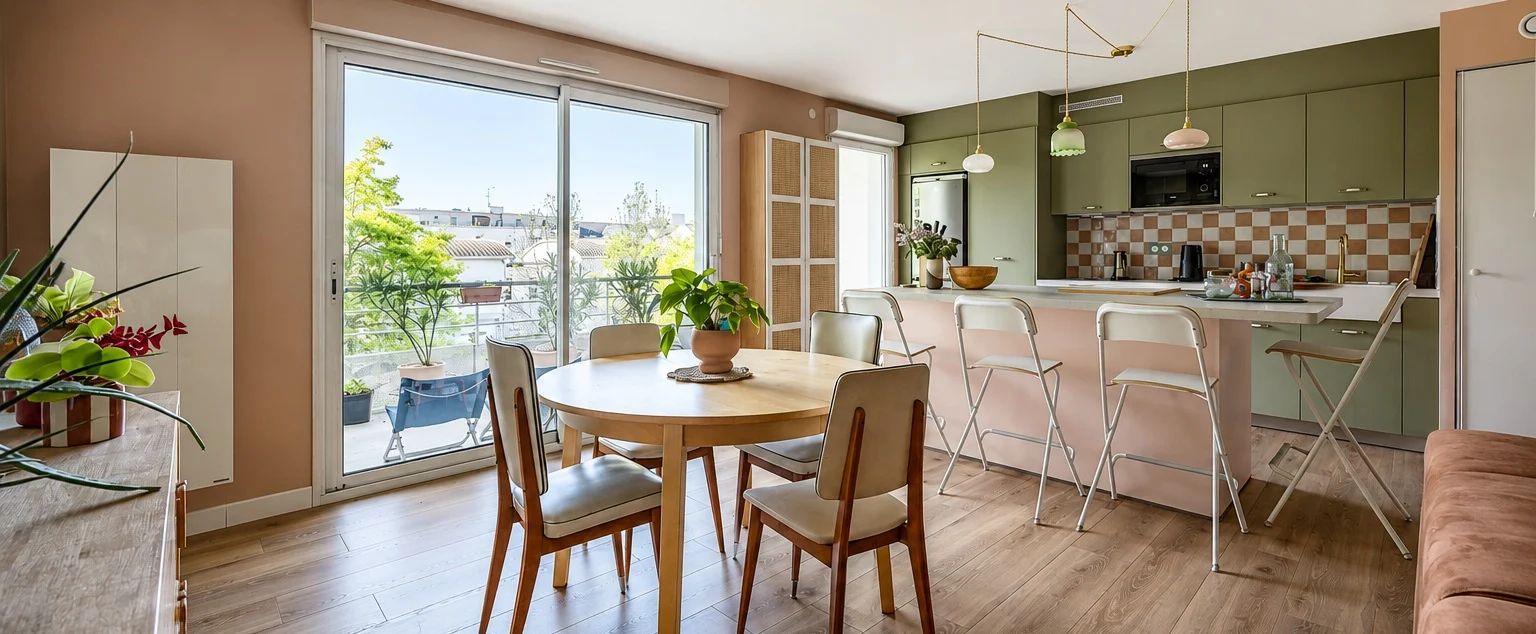 comera-cuisines-nantes-cuisine-ouverte-design-1