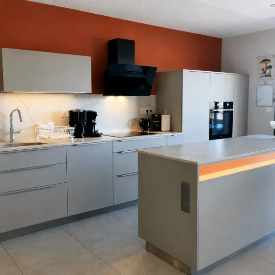 cuisine-grege-ceramique-comera-montbrison