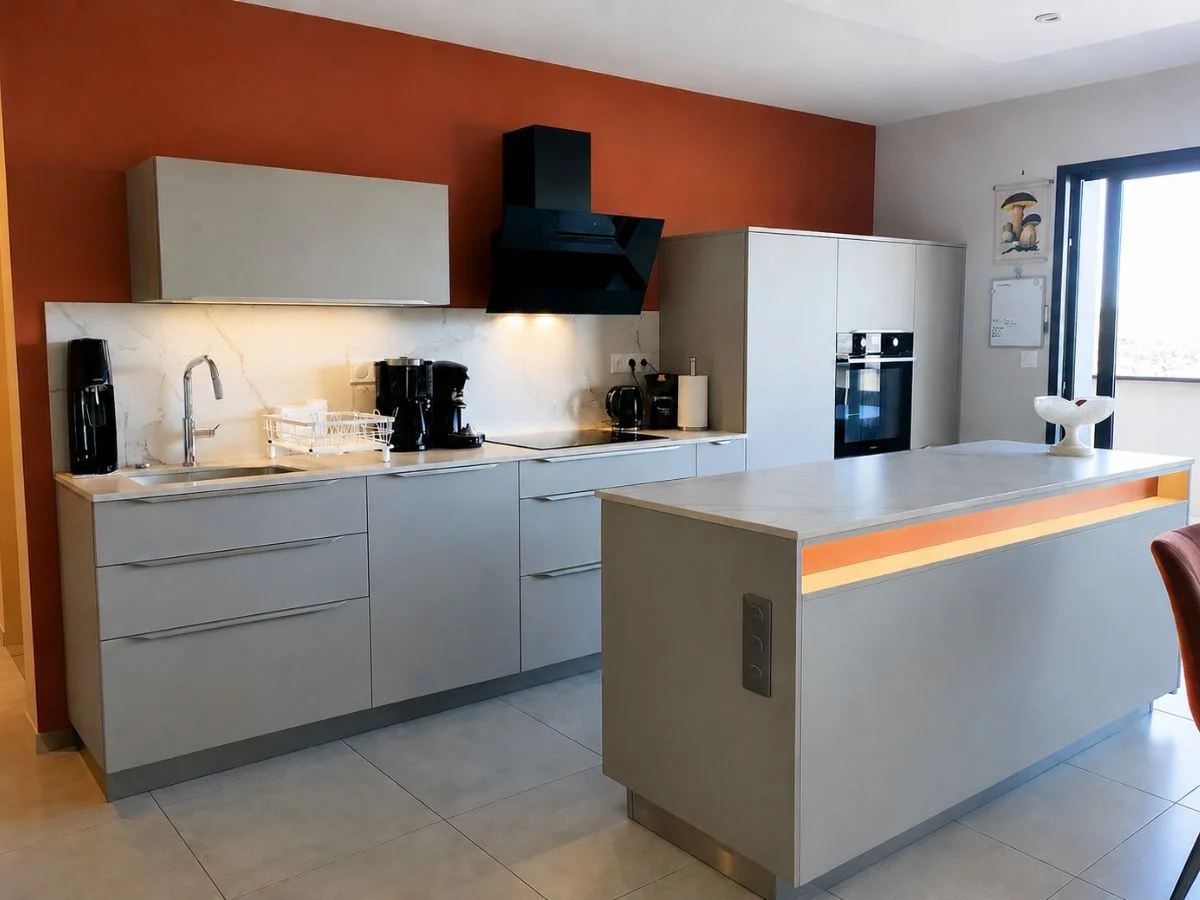 cuisine-grege-ceramique-comera-montbrison