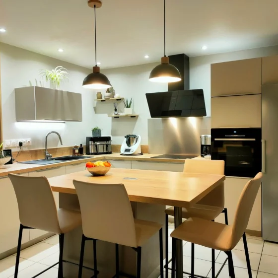 ilot-repas-convivial-comera-montbrison
