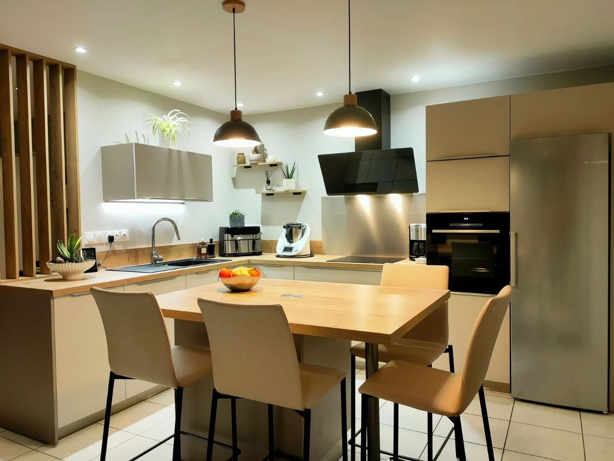 ilot-repas-convivial-comera-montbrison