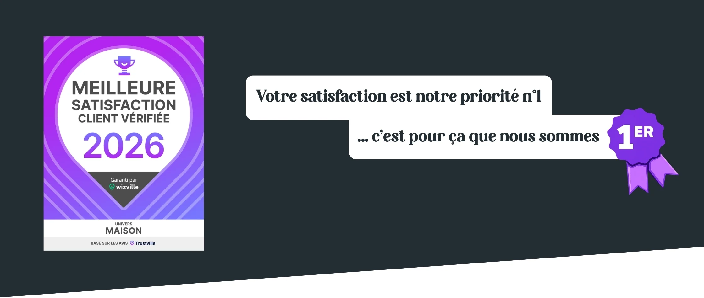Prix Wizville 2026 - Format Slider Desktop