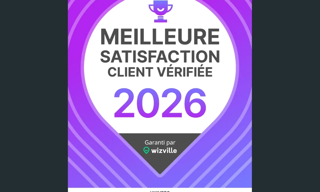 Prix Wizville 2026 vignette actualité