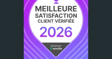 Prix Wizville 2026 vignette actualité