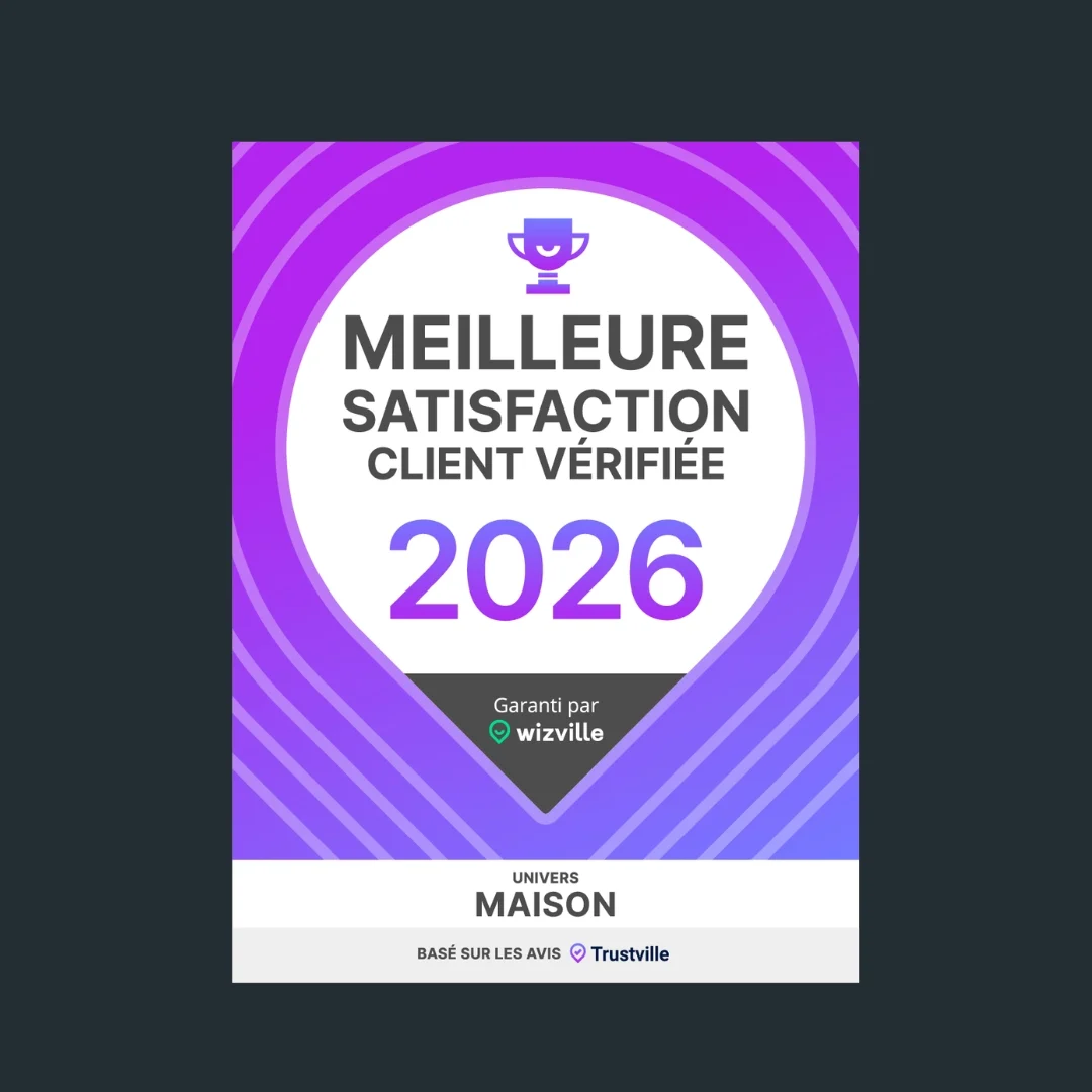 Prix Wizville 2026 vignette actualité