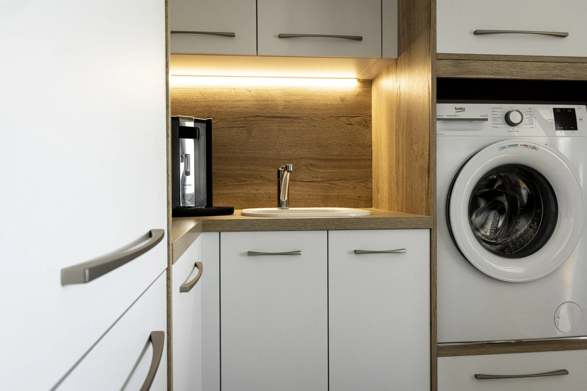 amenagement-buanderie-comera-chateaubriant