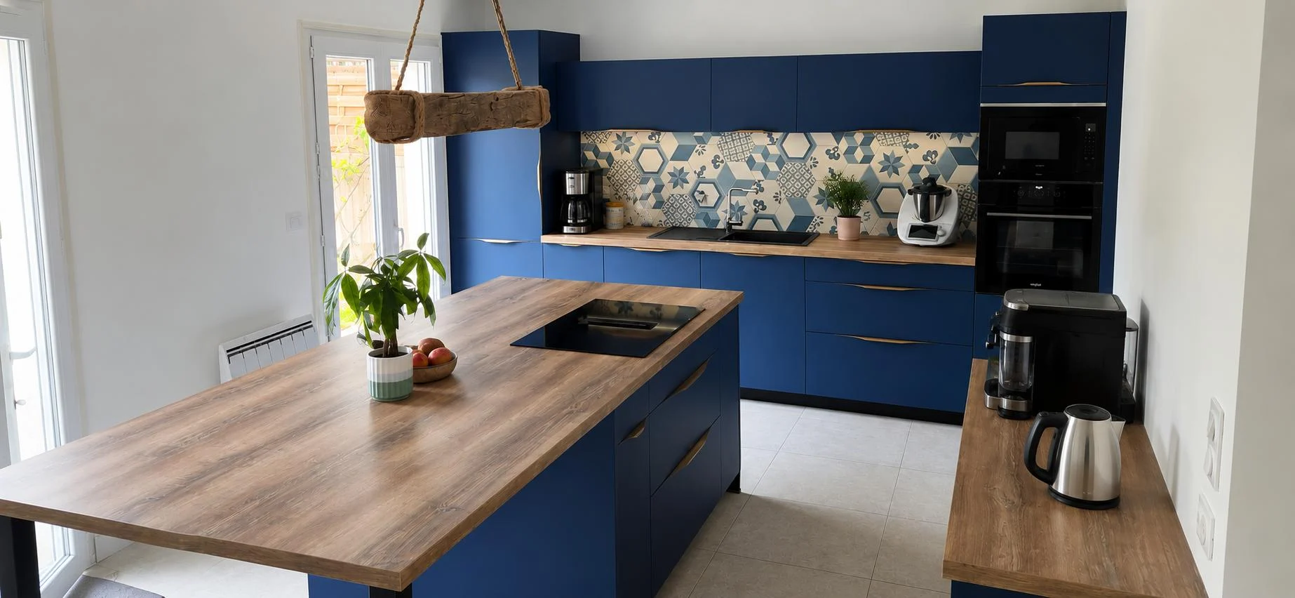 cuisine-bleue-comera-carquefou