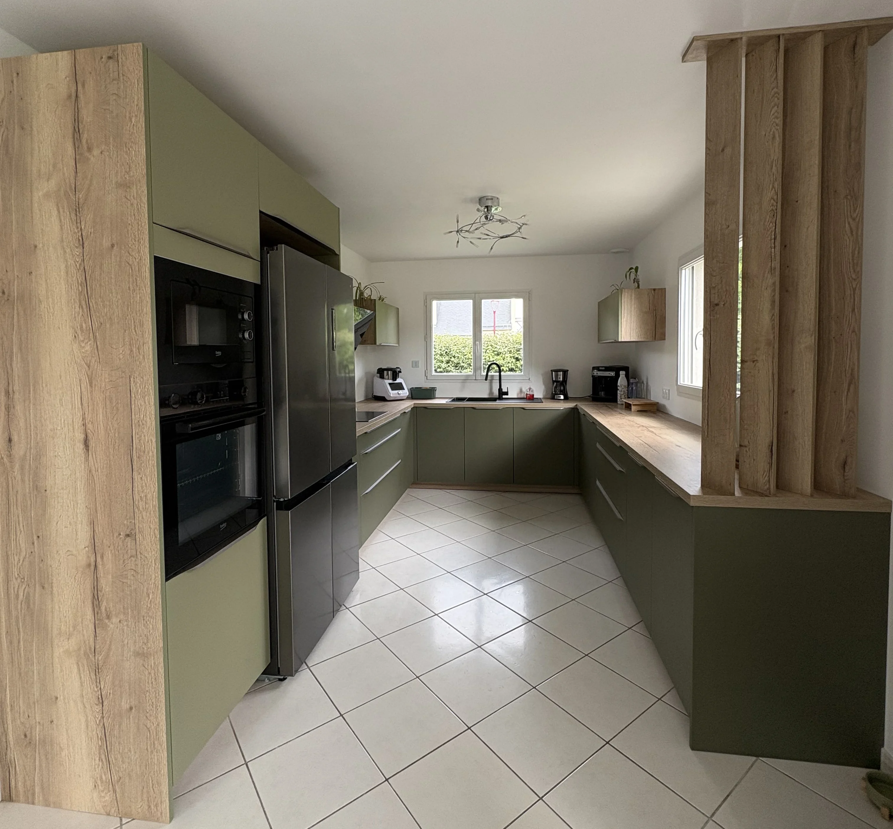 cuisine-verte-comera-les-herbiers